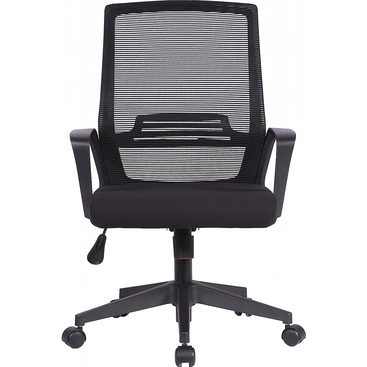 OCOT340485BK_1