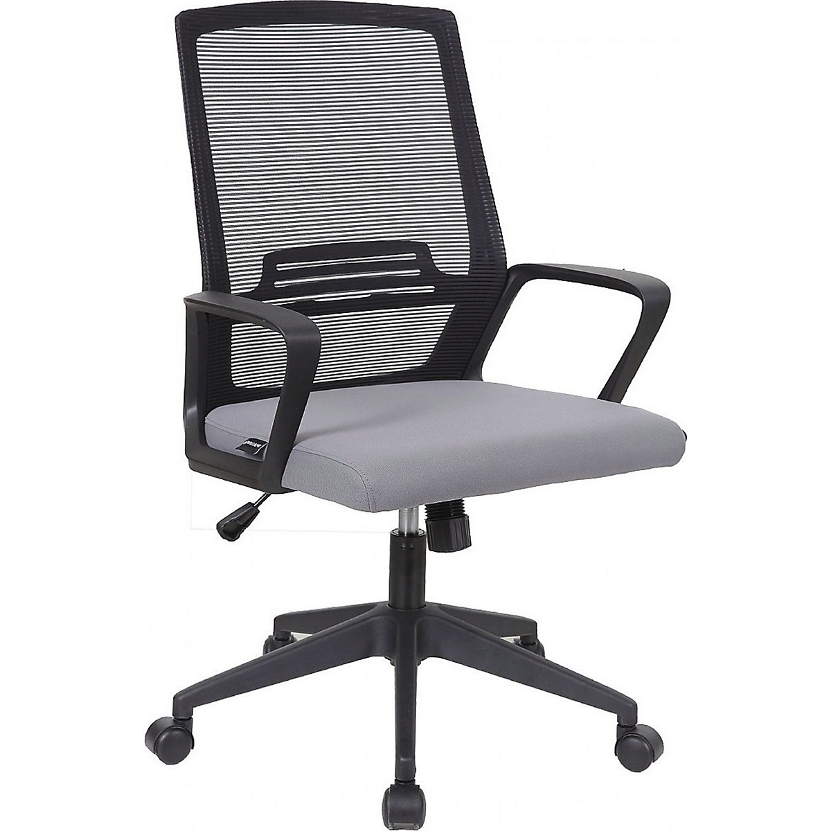 Novigami Meza Mesh Ergonomic Office Chairs