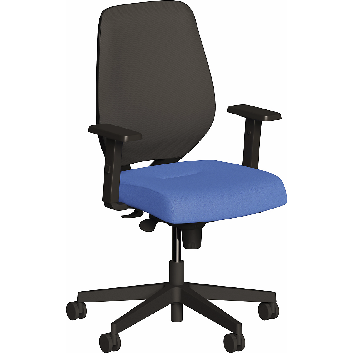 OCOT365090B_1