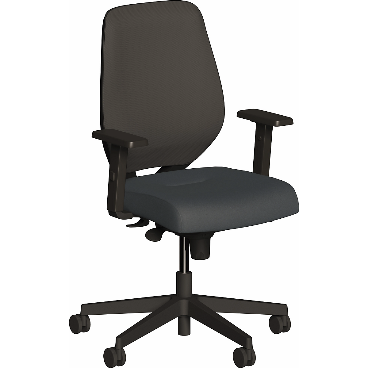 OCOT365090GY_1