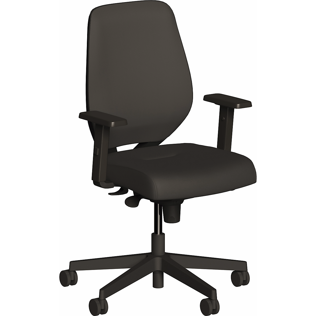 OCOT365090K_1