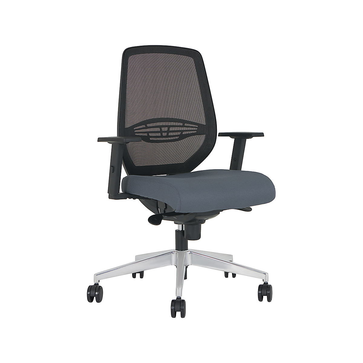 OCOT365089GY_1