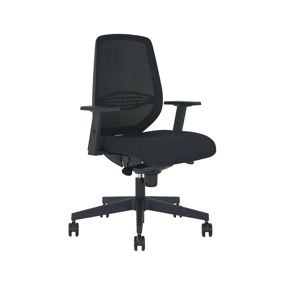 OCOT365089K_1