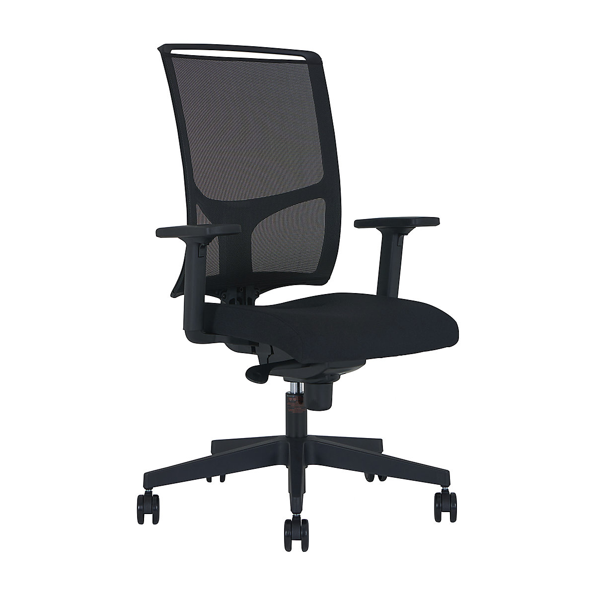 NowyStyl Vosto Swivel Chair