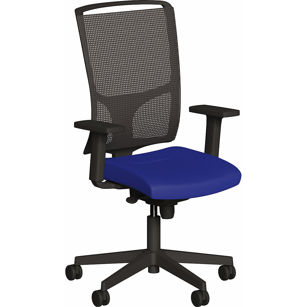 NowyStyl Vosto Swivel Chair