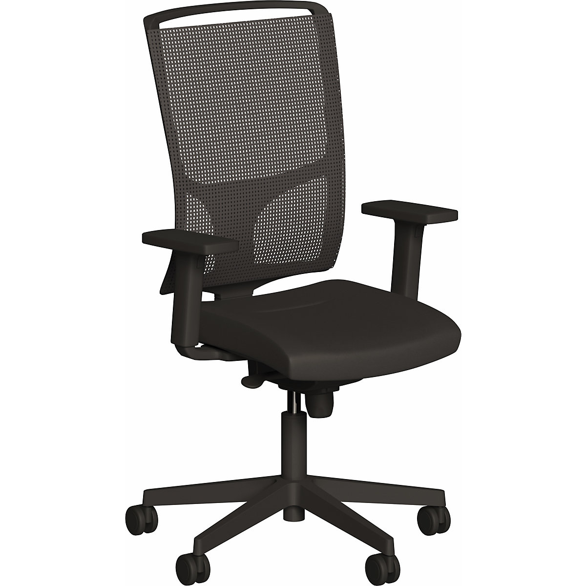 NowyStyl Vosto Swivel Chair