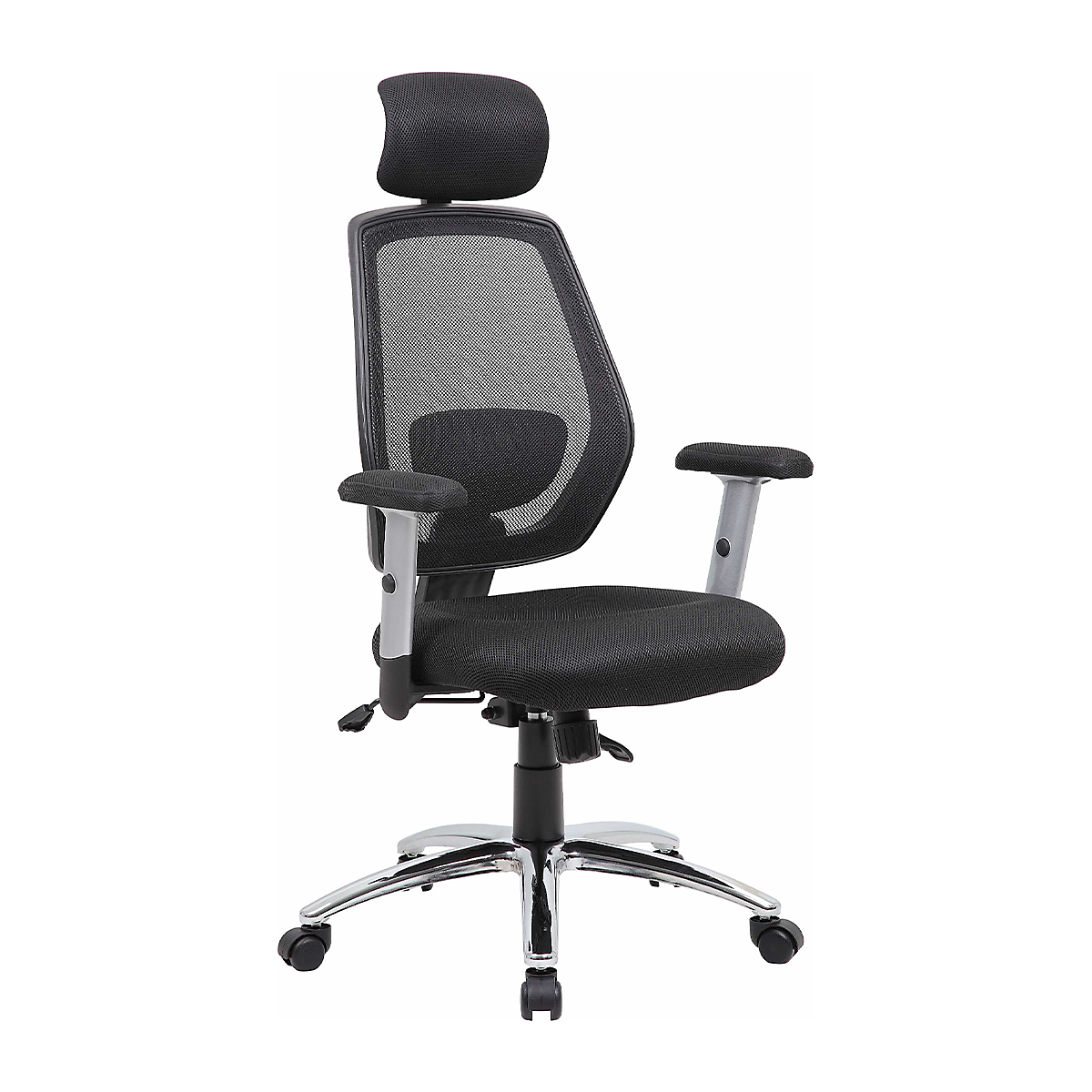 OCOT311063K_1