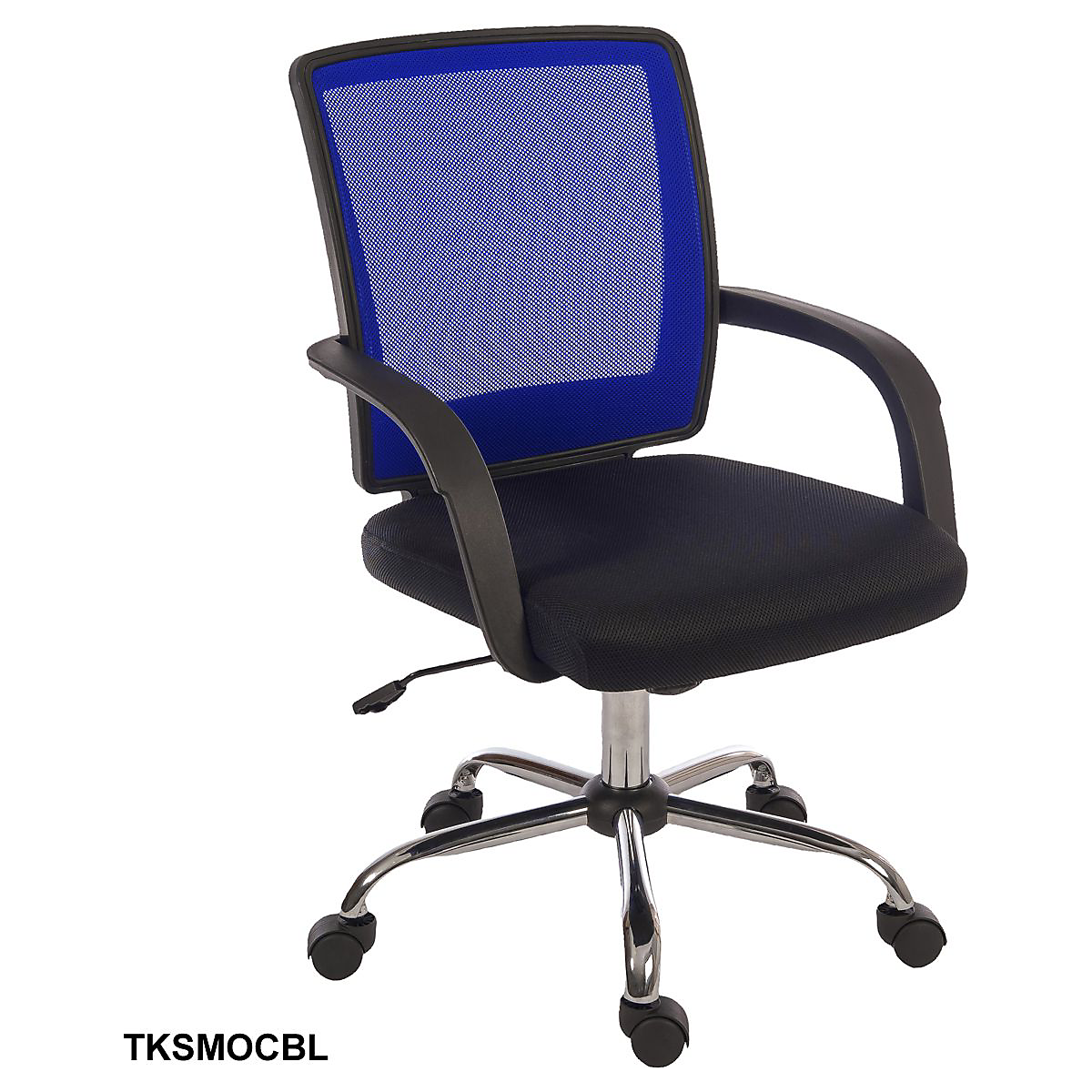 TKSMOCBL_1