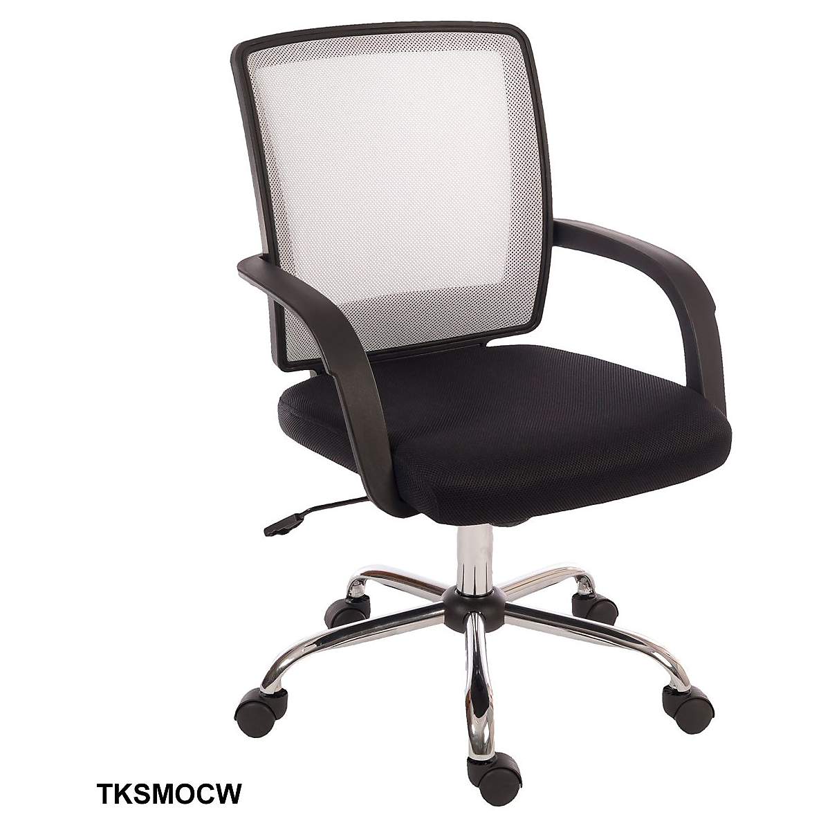 TKSMOCW_1