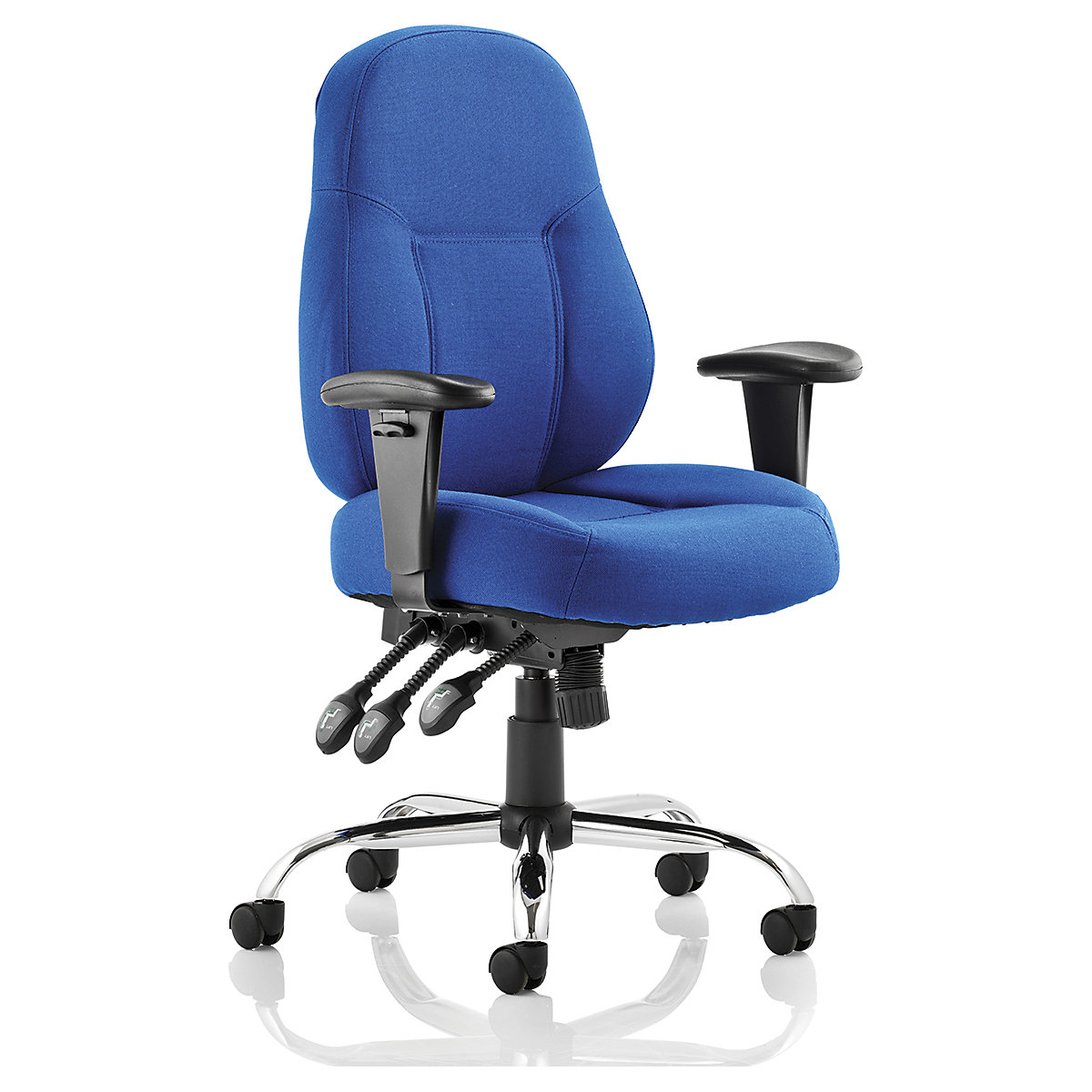 Storm Task Operator Chairs