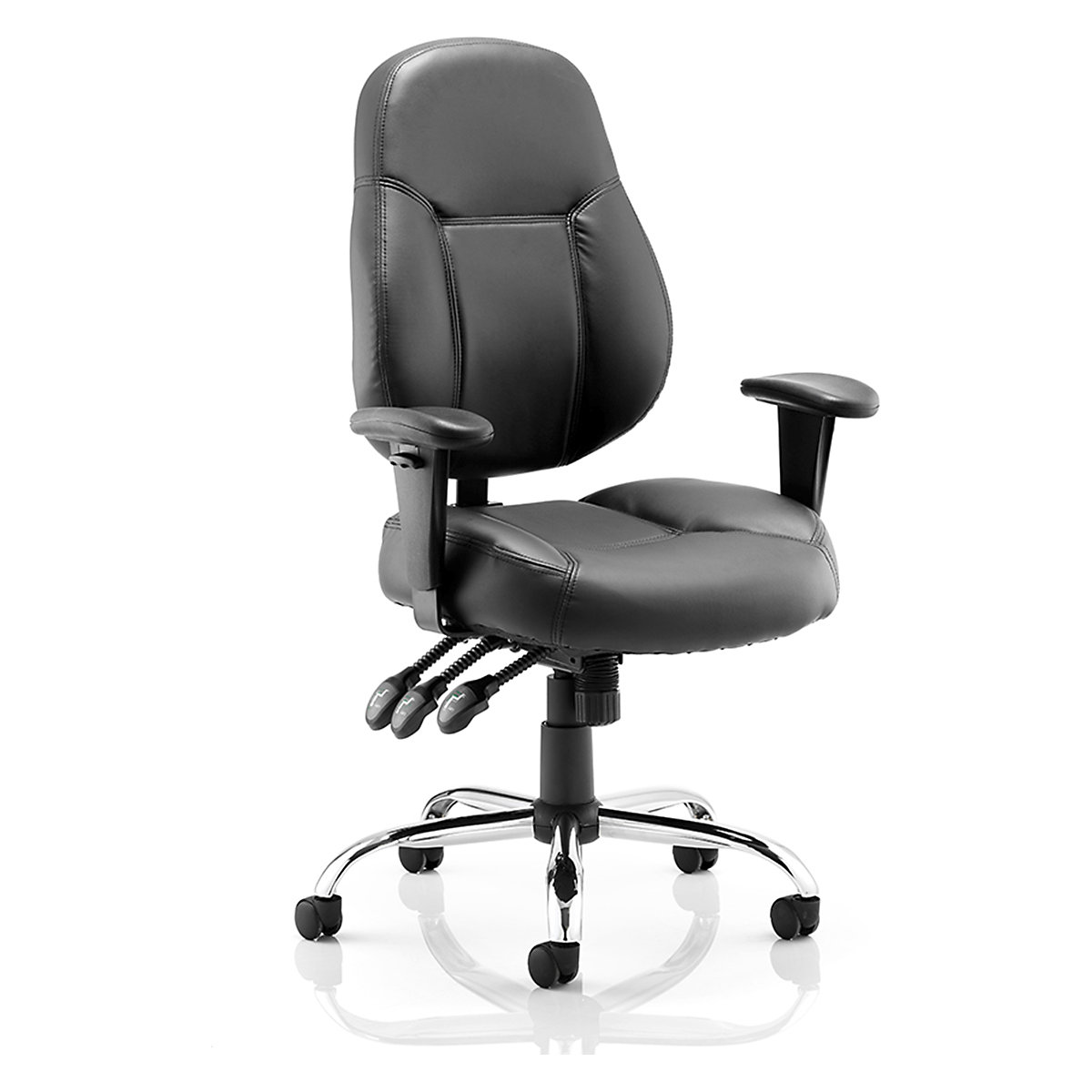 Storm Task Operator Chairs