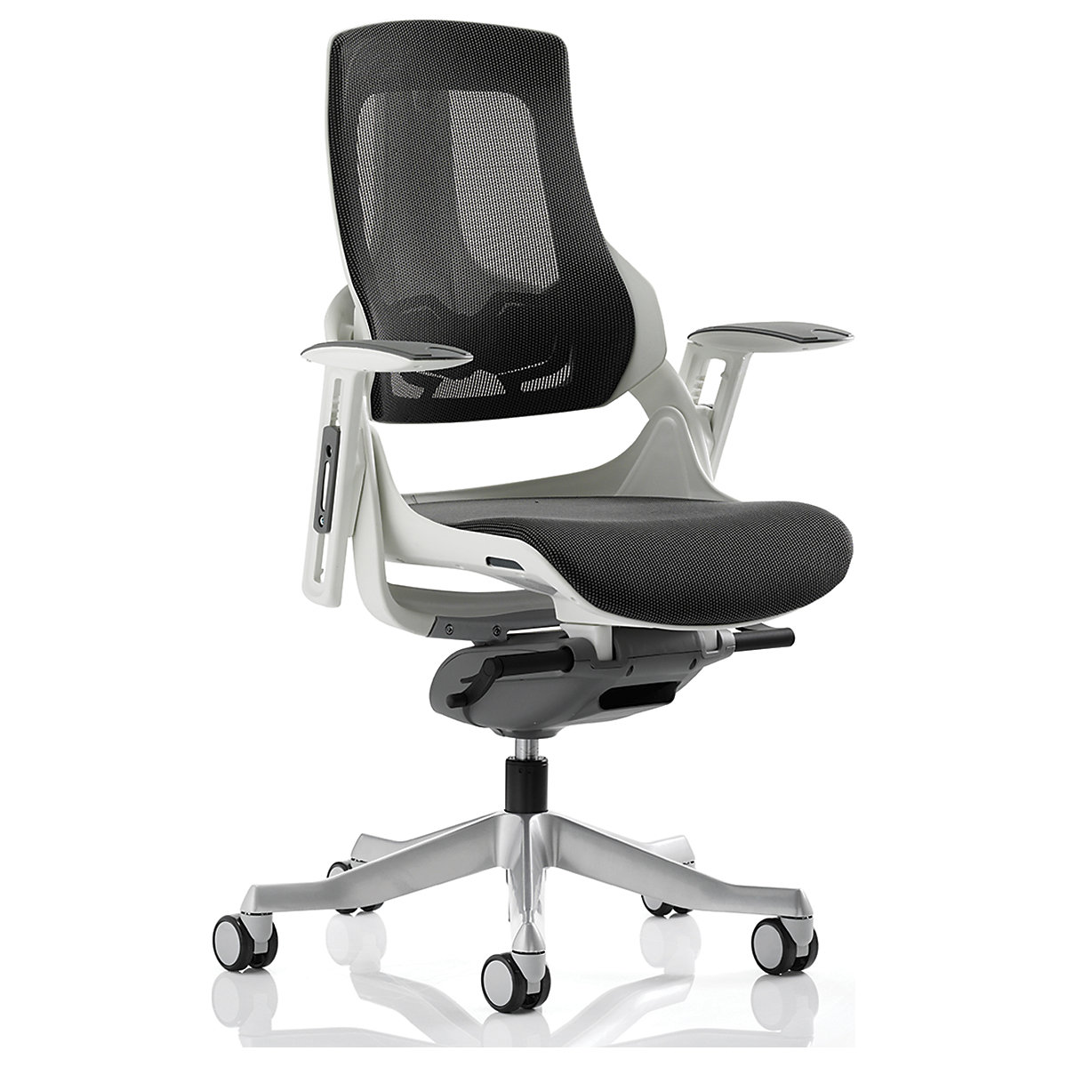 Zure Premium Operator Chairs