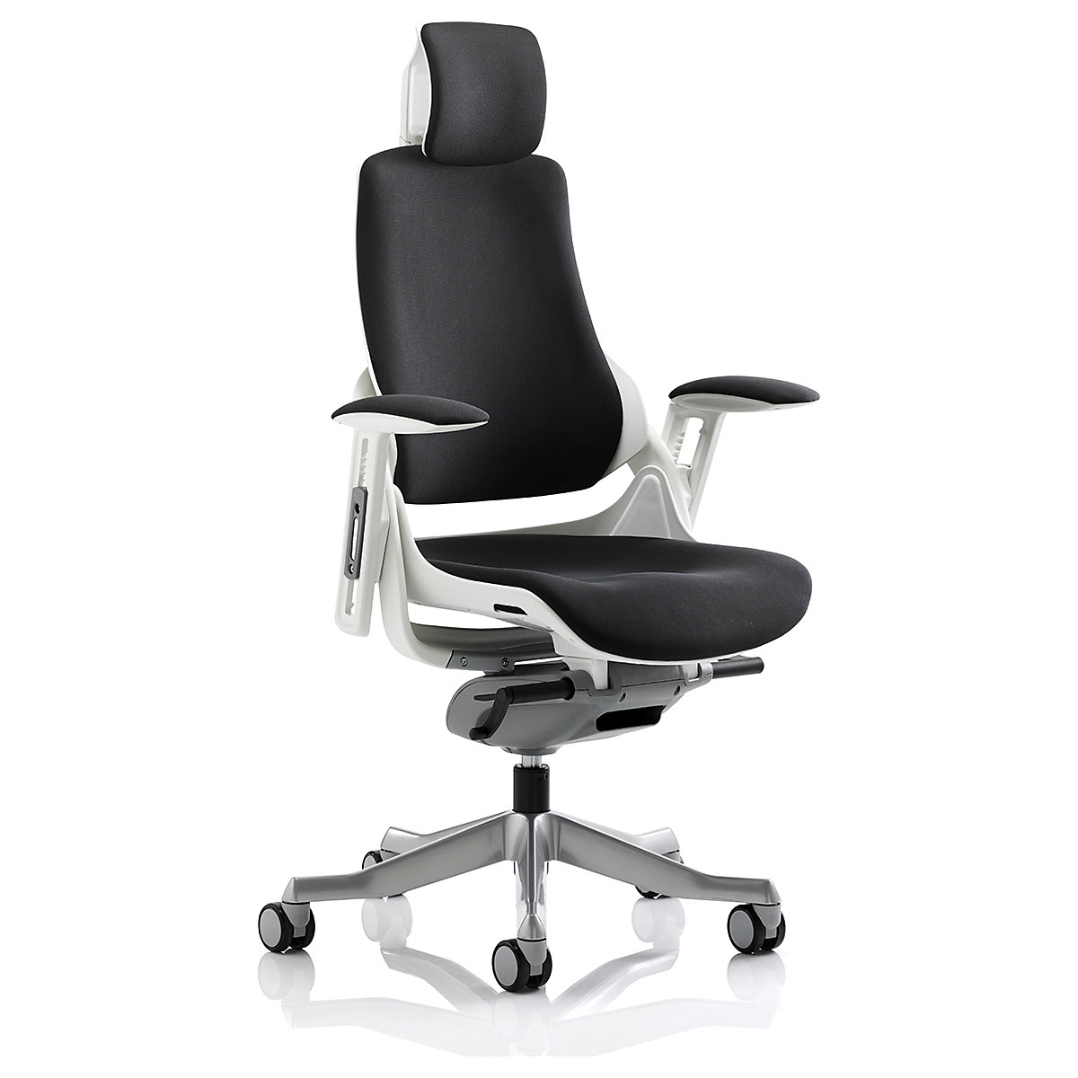 Zure Premium Operator Chairs