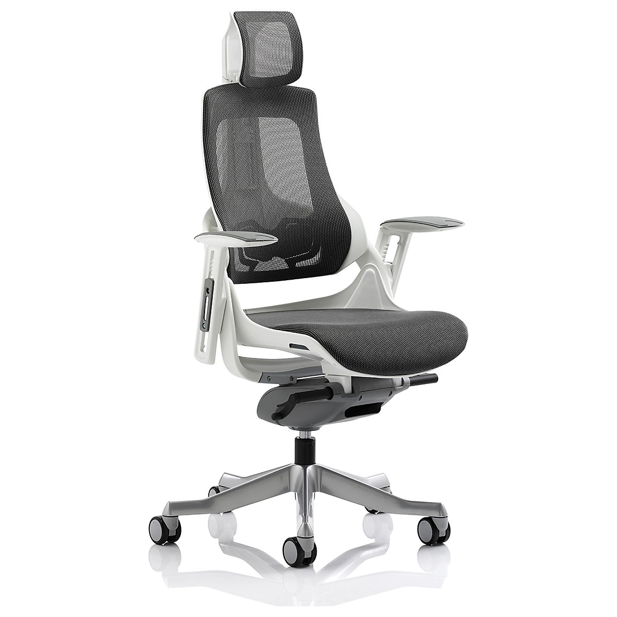 Zure Premium Operator Chairs