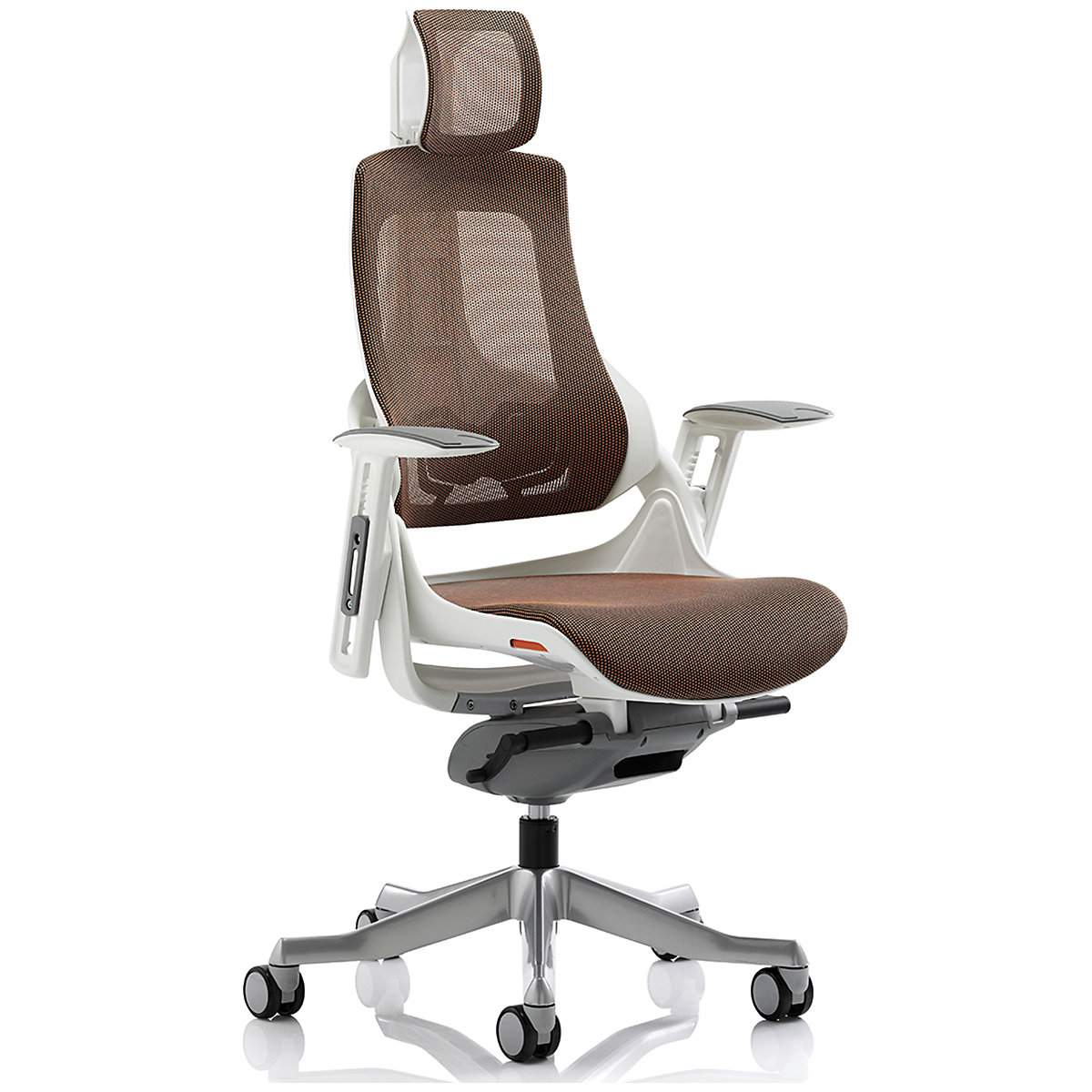 Zure Premium Operator Chairs