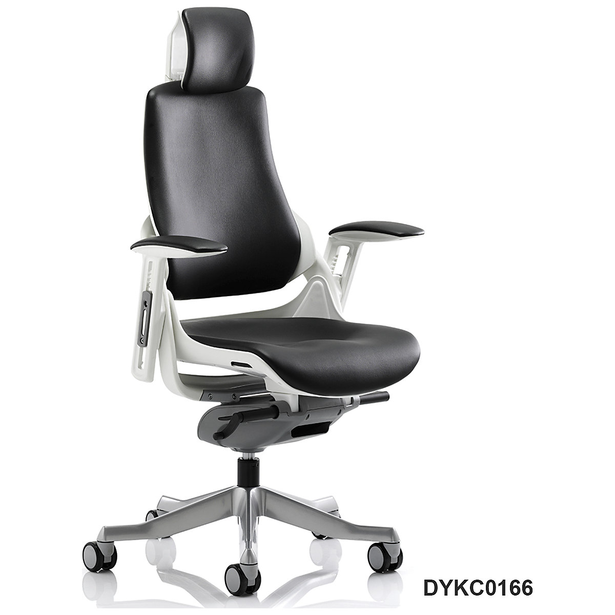Zure Premium Operator Chairs (Product illustration 11)-10