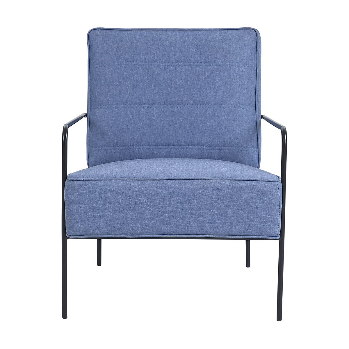 Antalya Lounge Chair (Product illustration 5)-4