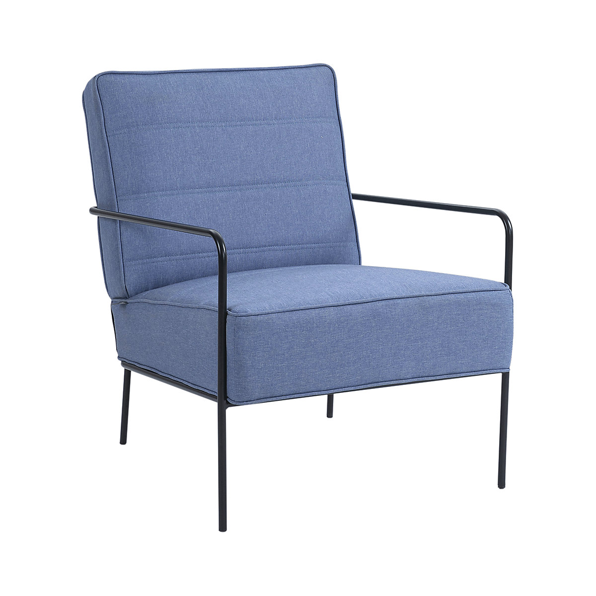 Antalya Lounge Chair
