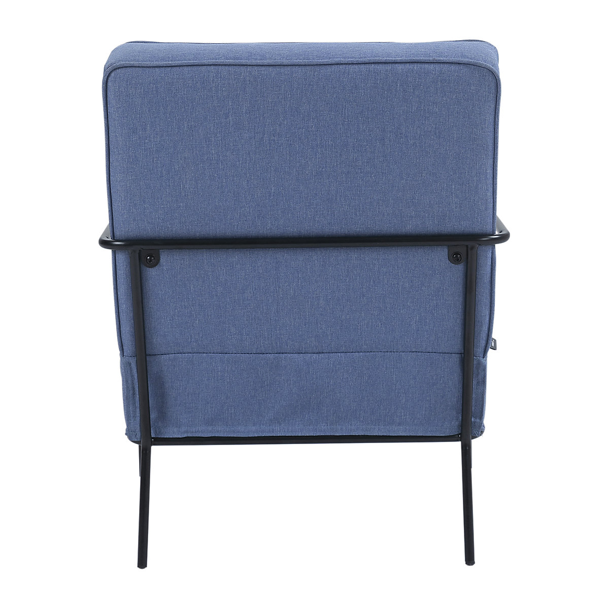 Antalya Lounge Chair (Product illustration 7)-6