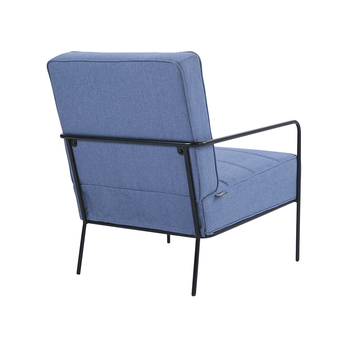 Antalya Lounge Chair (Product illustration 8)-7
