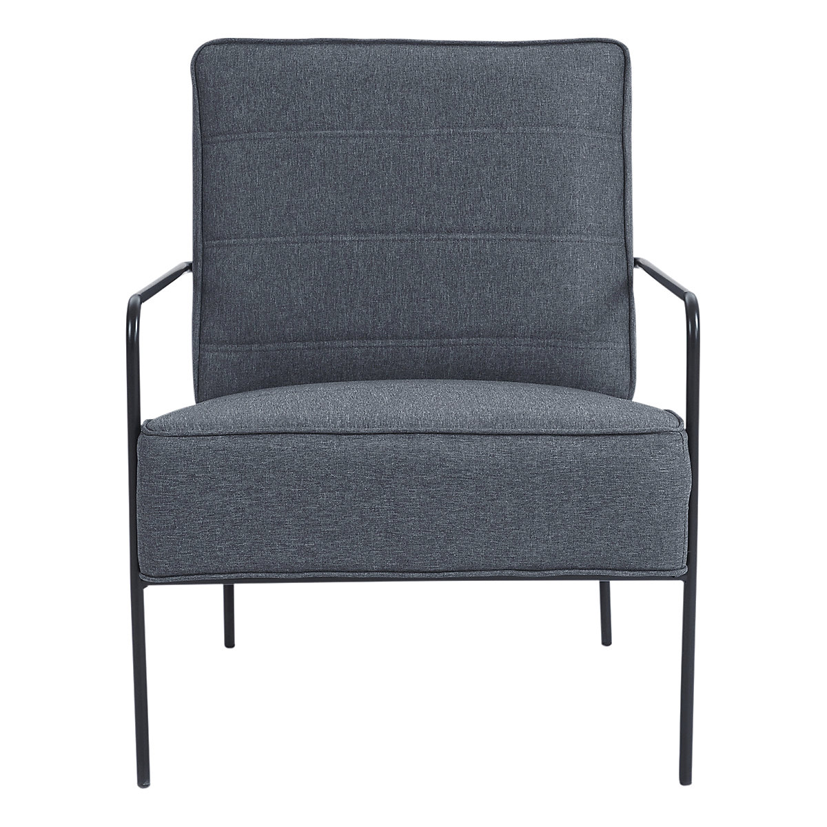 Antalya Lounge Chair (Product illustration 9)-8