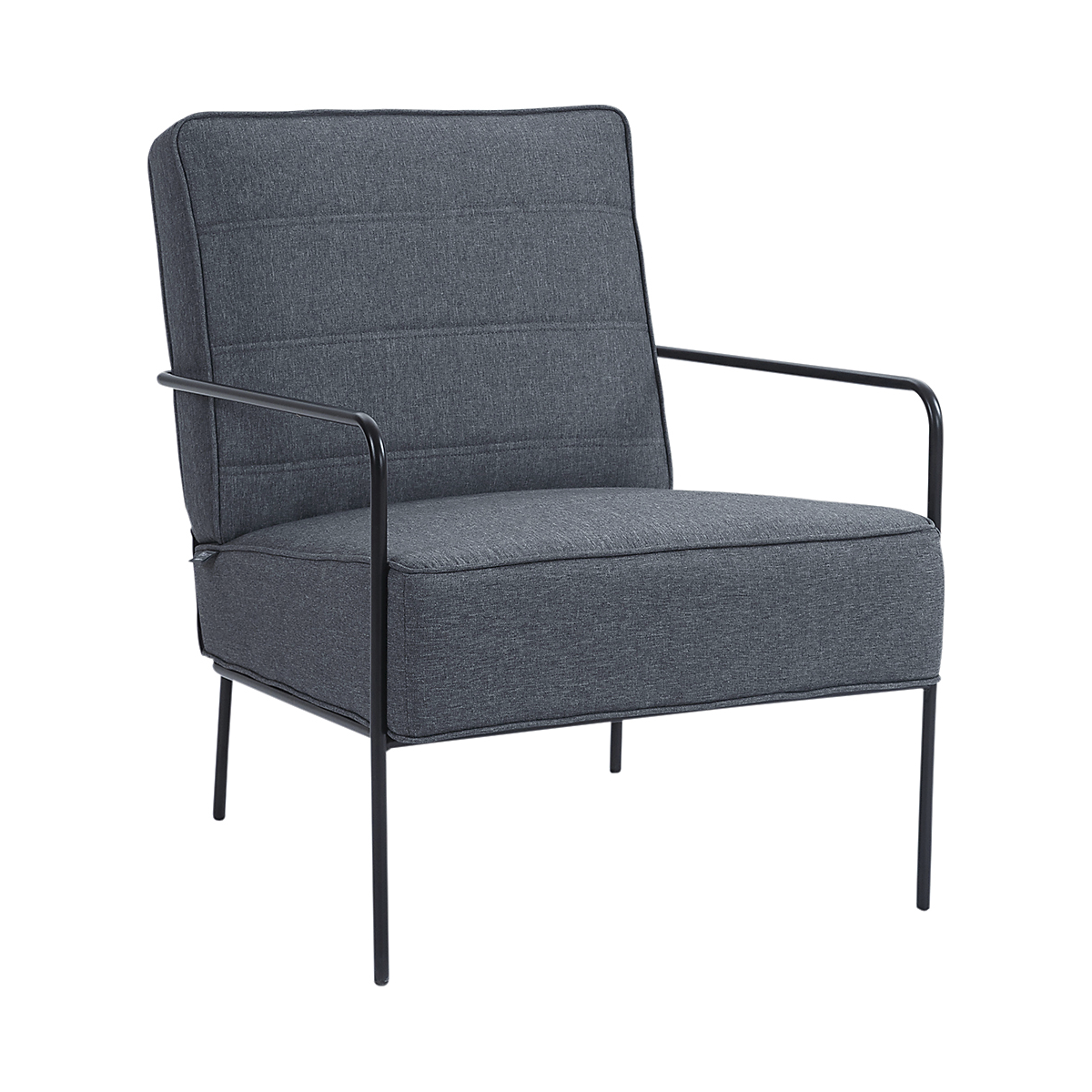 OCRS365697CH_1