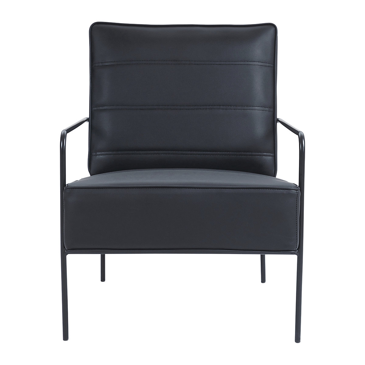 Antalya Lounge Chair (Product illustration 12)-11