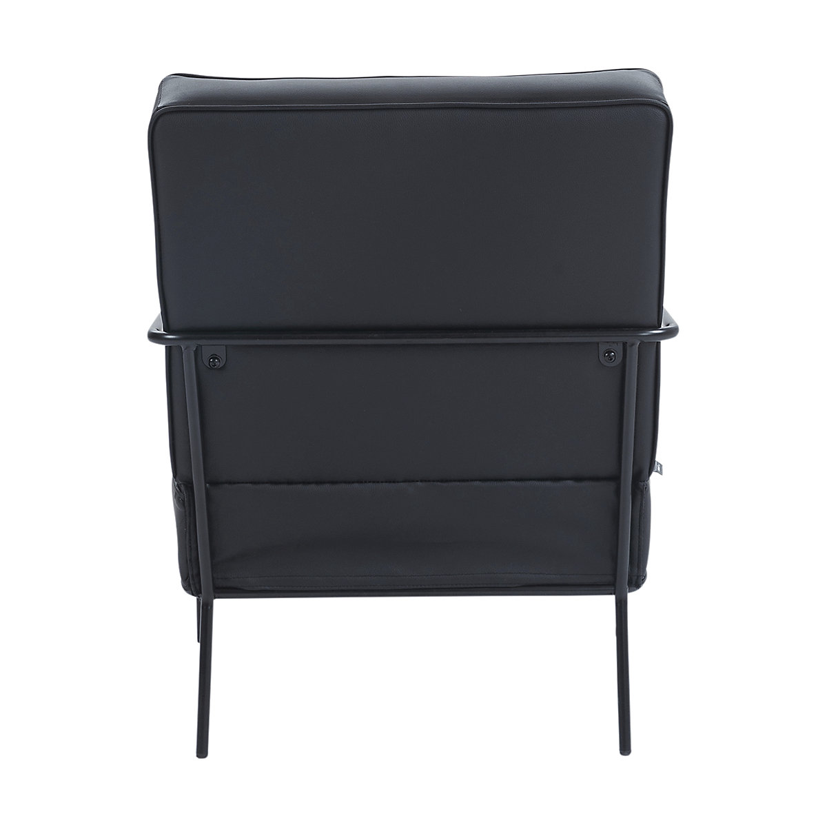 Antalya Lounge Chair (Product illustration 13)-12