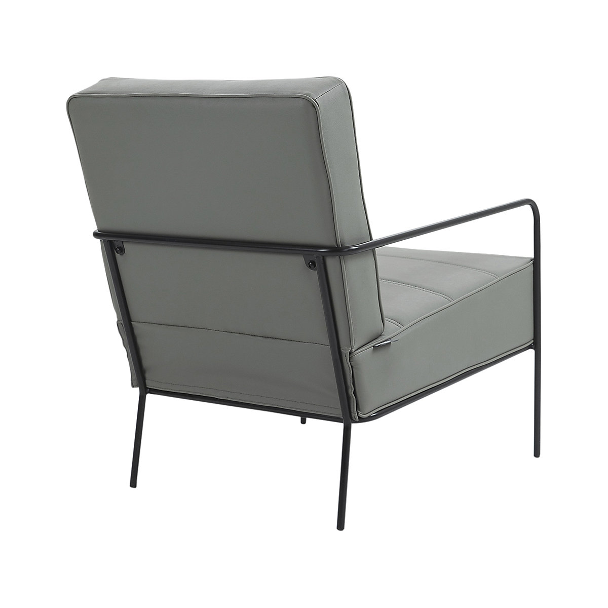 Antalya Lounge Chair (Product illustration 14)-13