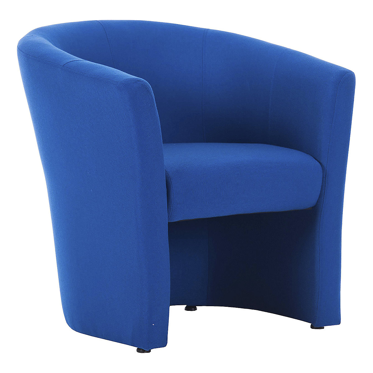 Brighton Fabric Tub Chairs pdplarge mrd  bd 089518 web