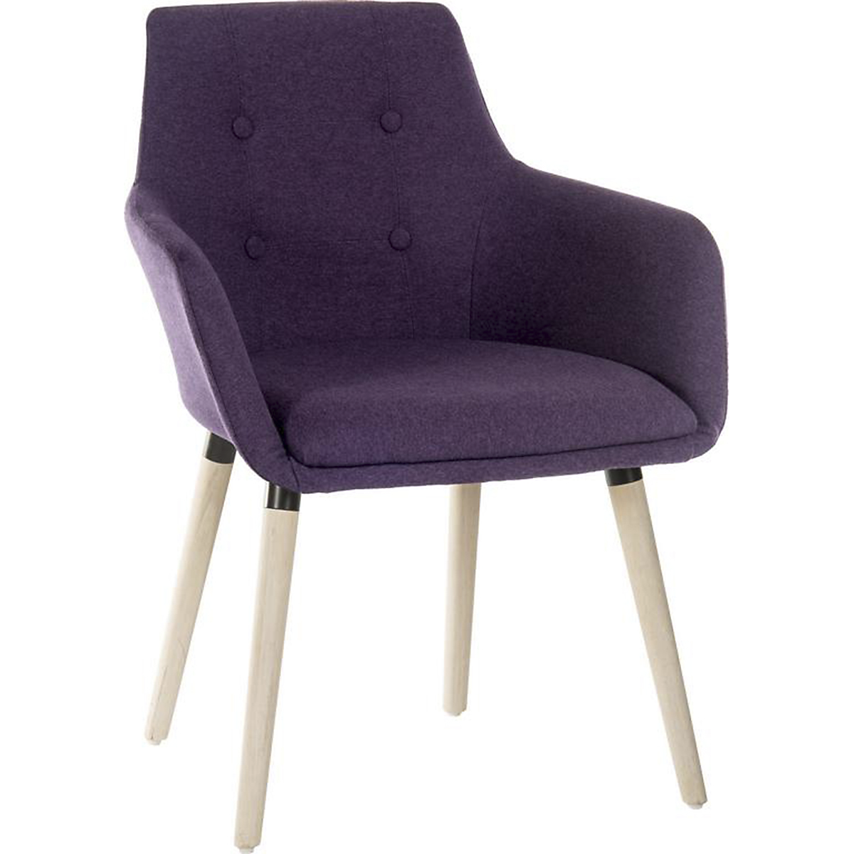 TK6929PLUM1_1