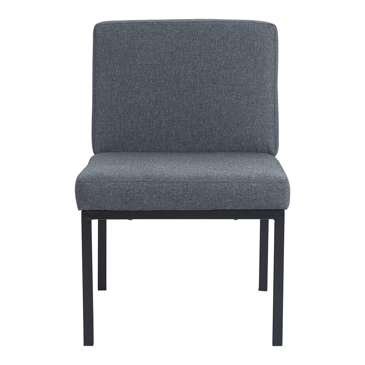 Mardin Lounge Chair (Product illustration 5)-4