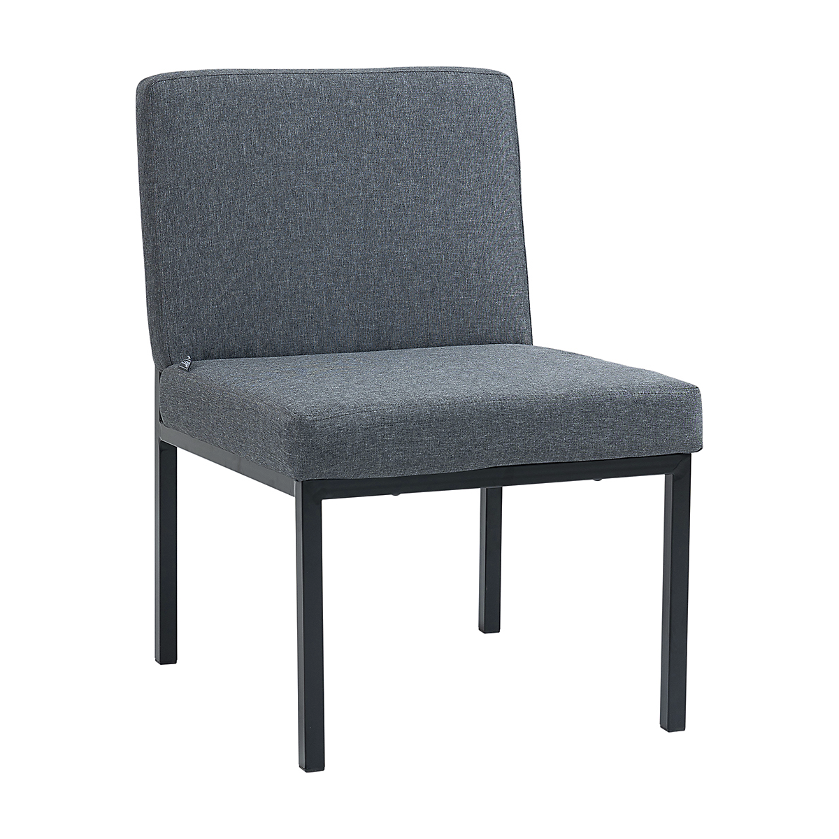 OCRS365696CH_1