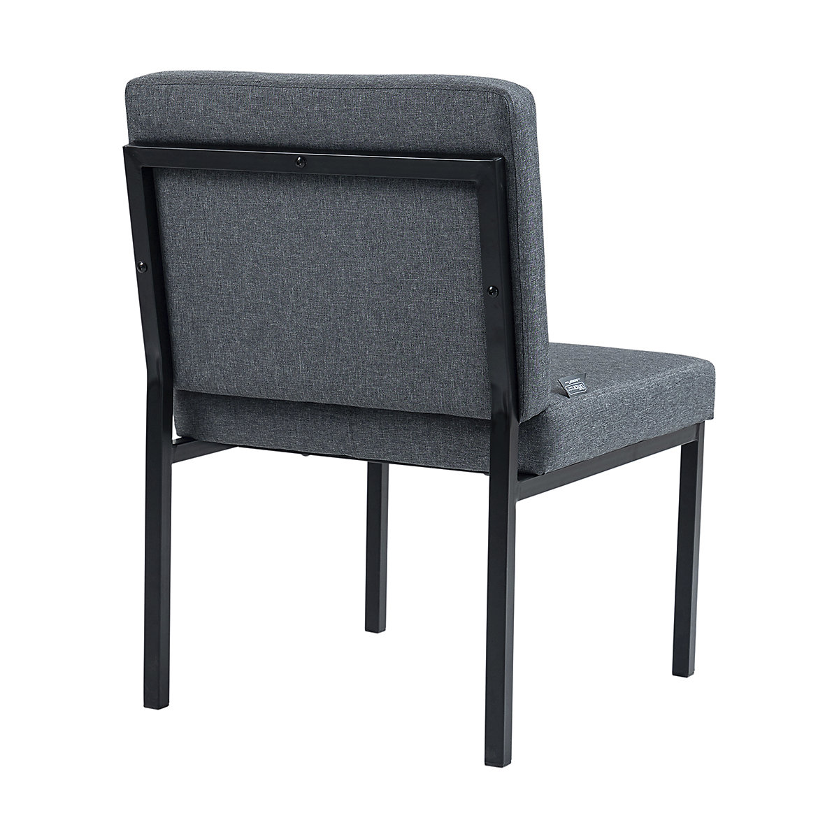 Mardin Lounge Chair (Product illustration 6)-5