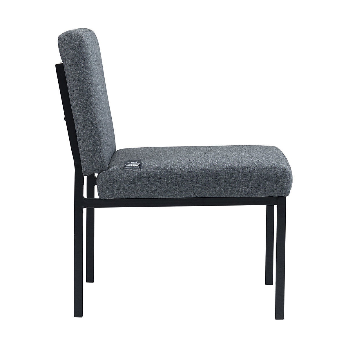 Mardin Lounge Chair (Product illustration 7)-6