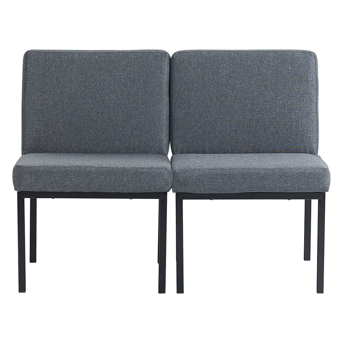Mardin Lounge Chair (Product illustration 8)-7