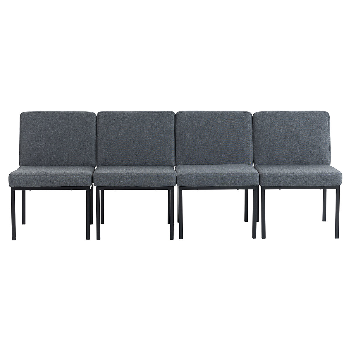Mardin Lounge Chair (Product illustration 9)-8