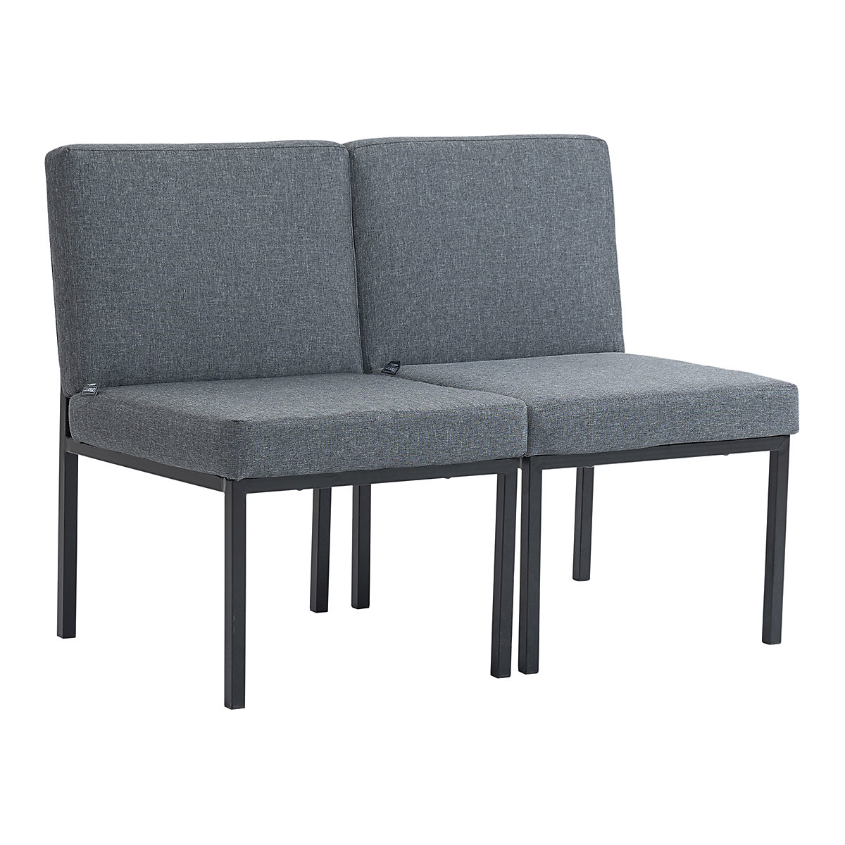 Mardin Lounge Chair (Product illustration 10)-9
