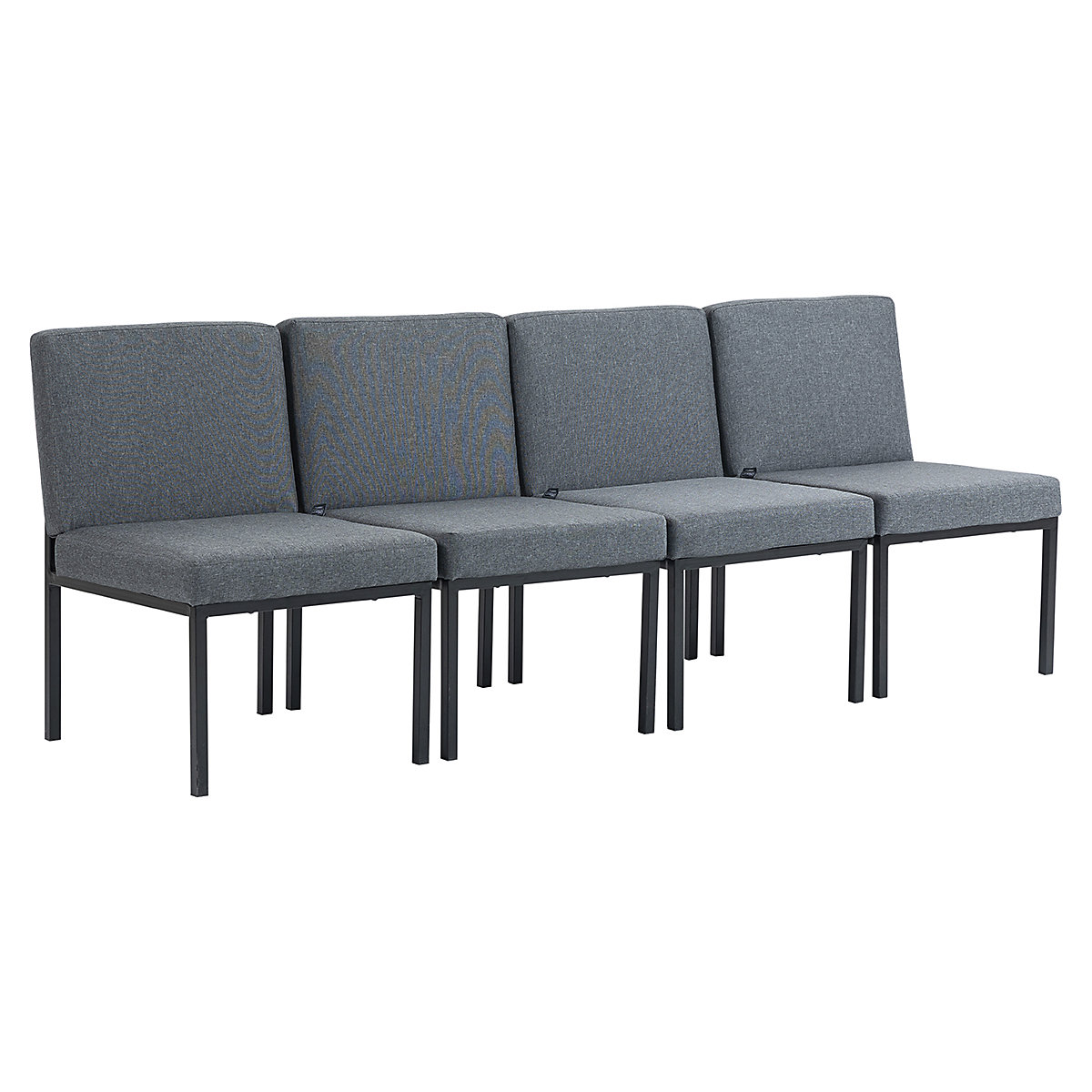 Mardin Lounge Chair (Product illustration 11)-10
