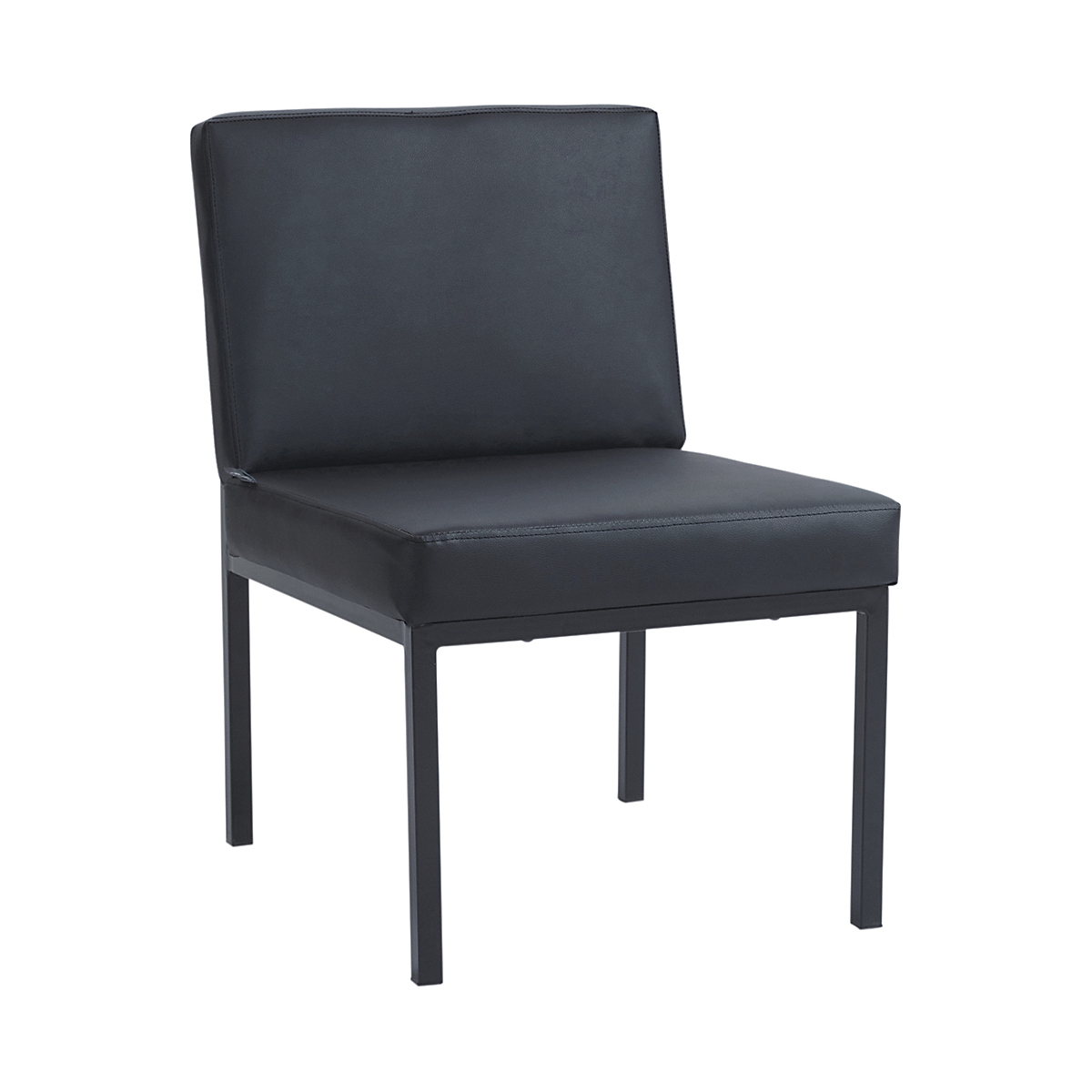 OCRS365696K_1
