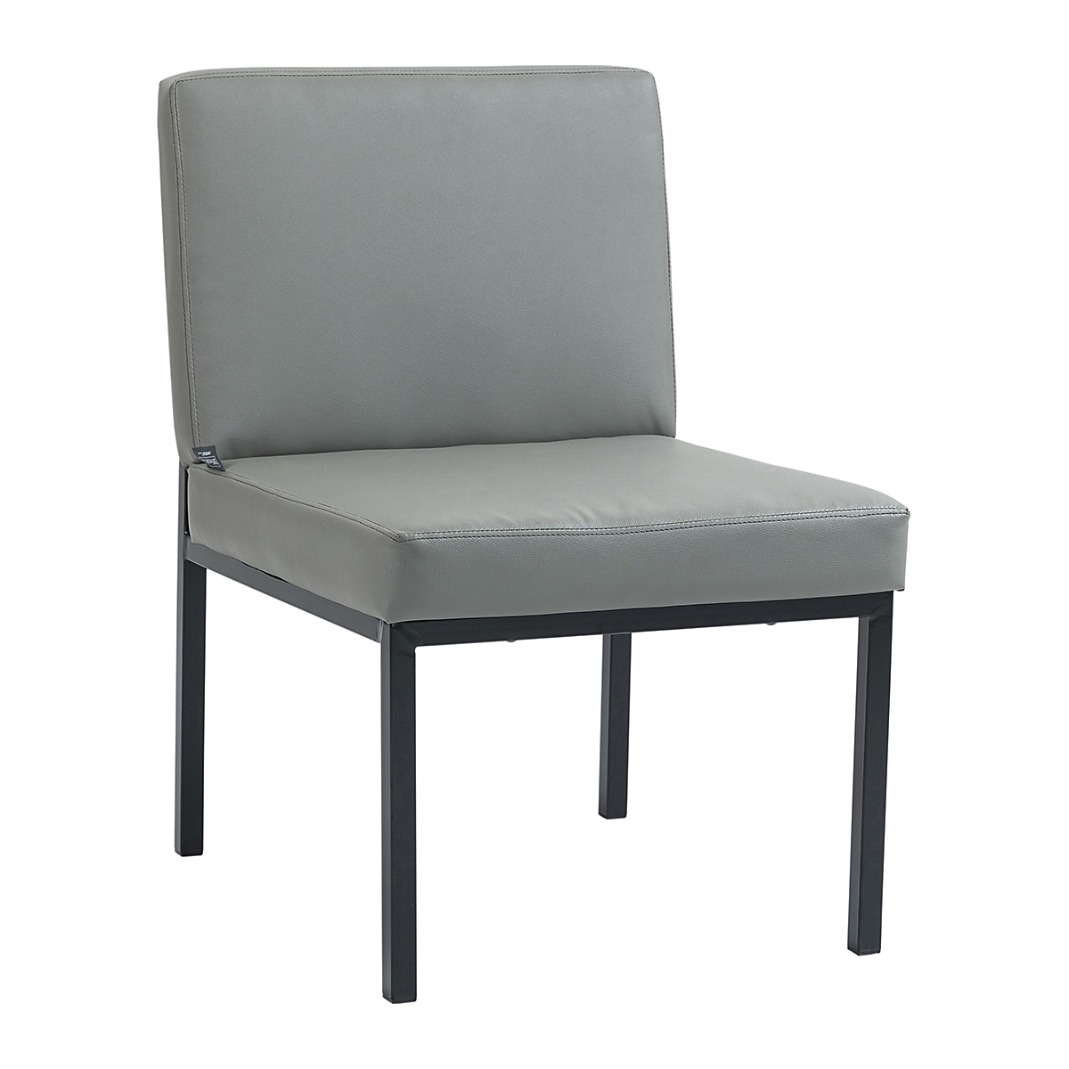 OCRS365696LG_1