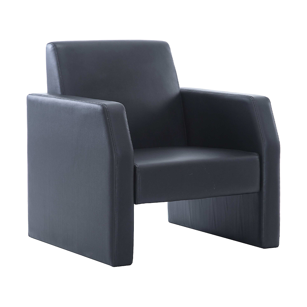 OCRS304932_1