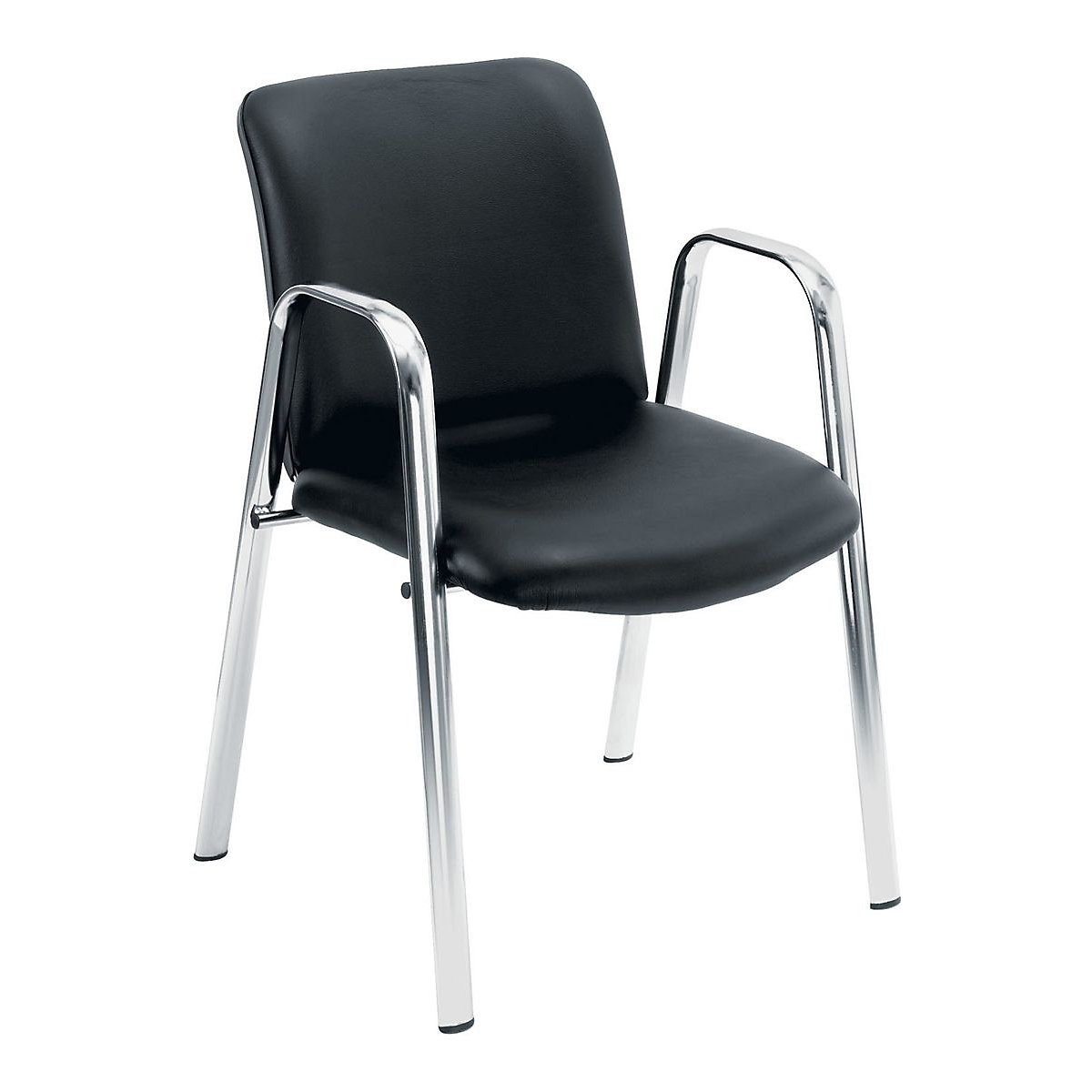 Whitman Armchairs