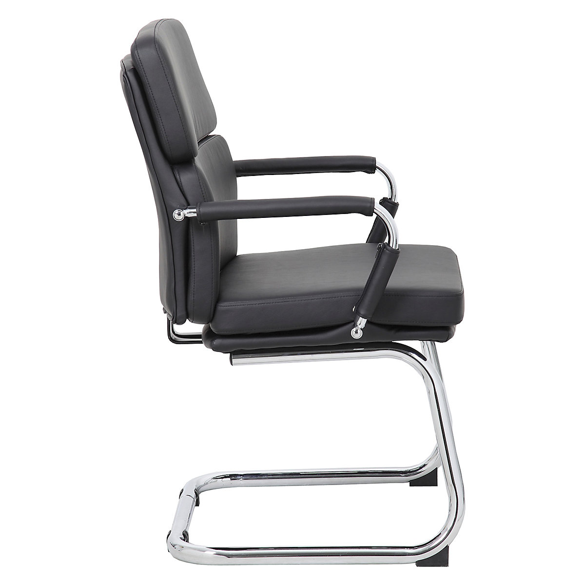 Ava Executive Visitor's Office Chair