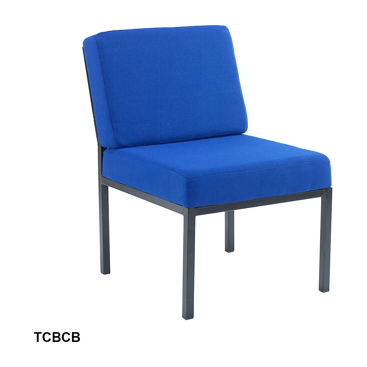 TCBCB_1