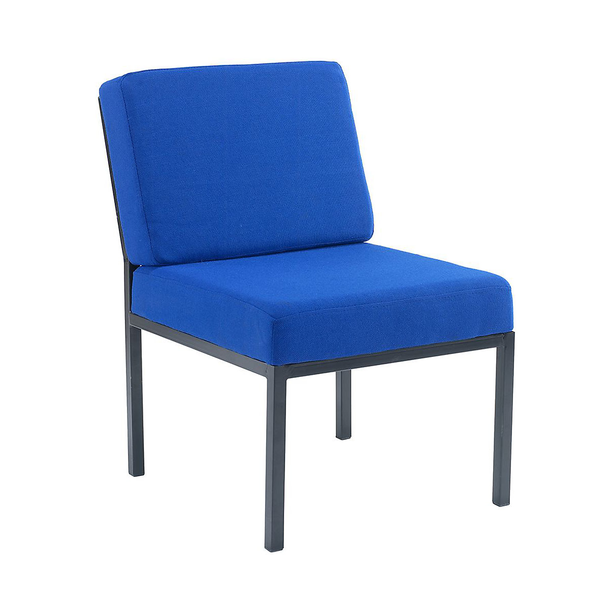 Boudin Reception Chairs