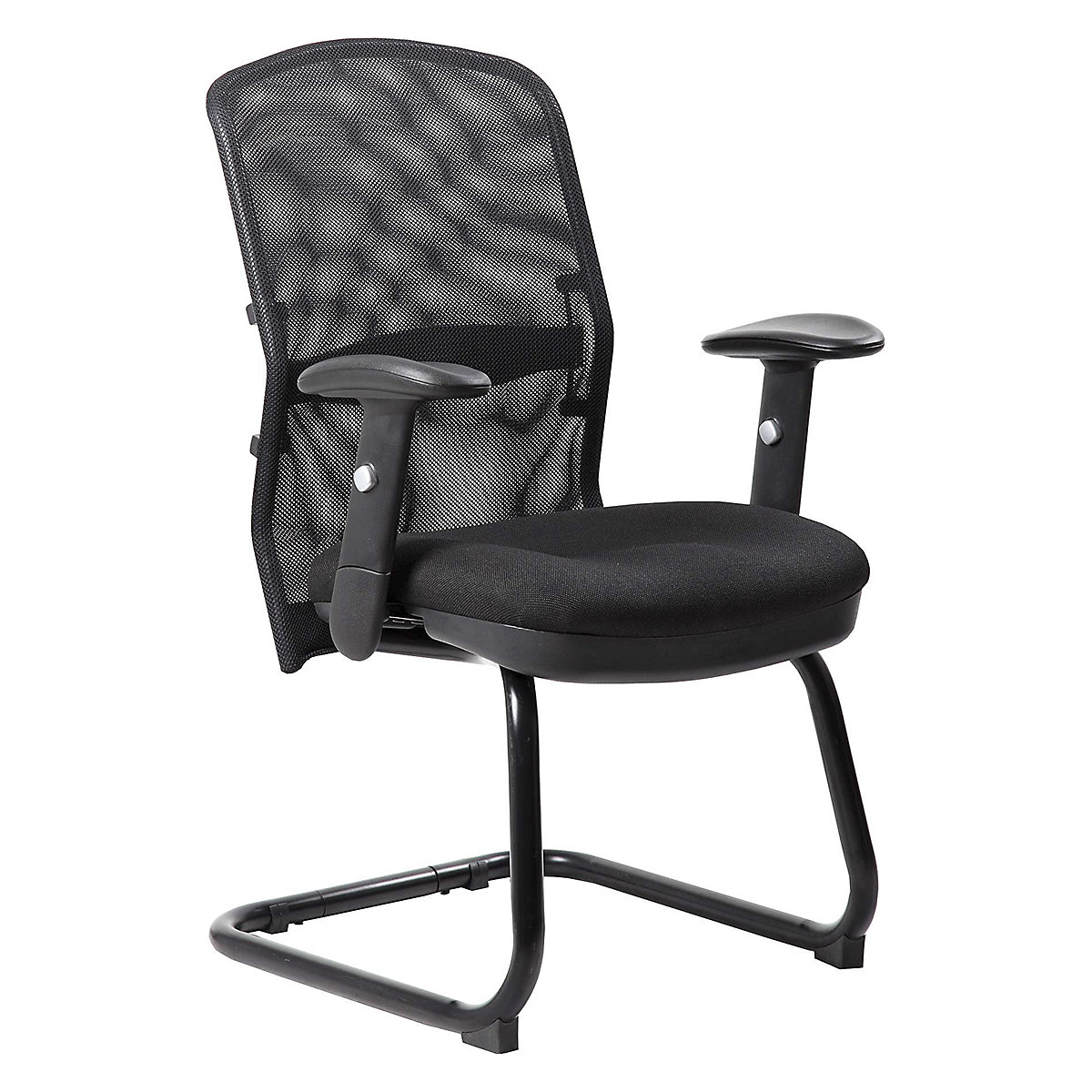 Cologne Mesh Visitor Chair pdplarge mrd  bd 073385 web