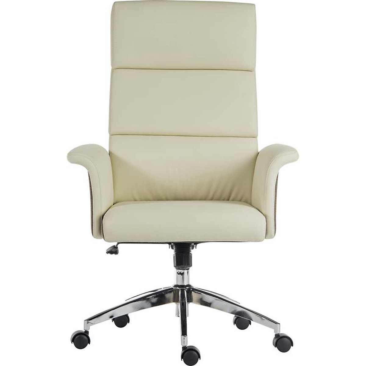 Elegance Executive Chair