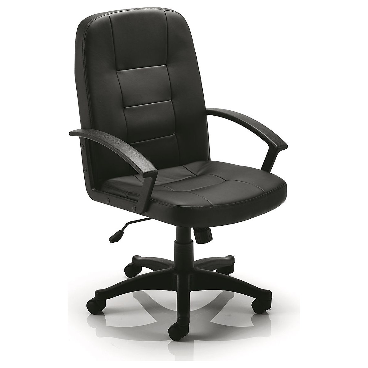 Executive High Back Office Chair
