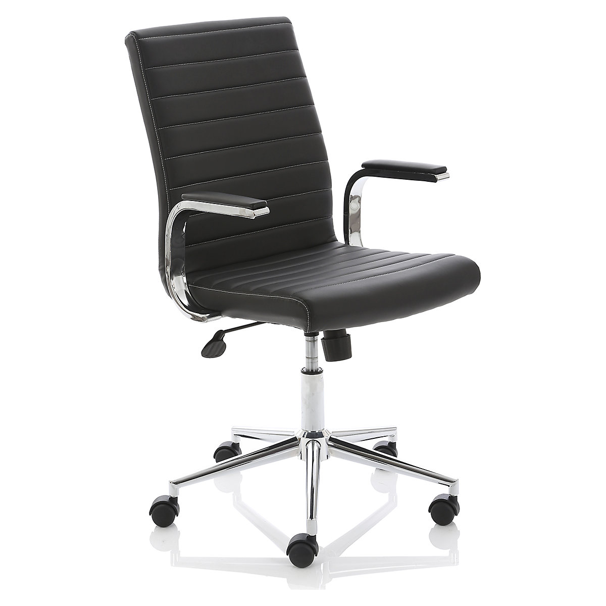 Ezra Executive Office Chair